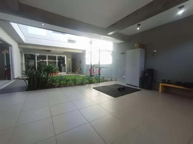 Casa aluguel em Região Imediata de Presidente Prudente, Presidente Prudente