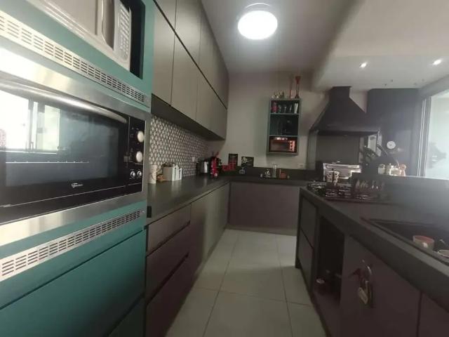 Casa aluguel em Região Imediata de Presidente Prudente, Presidente Prudente