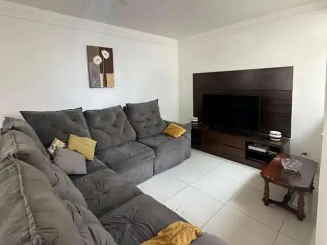 Casa aluguel em Região Imediata de Presidente Prudente, Presidente Prudente