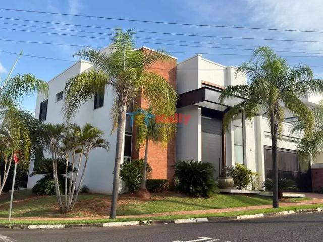 Casa aluguel em Região Imediata de Presidente Prudente, Presidente Prudente