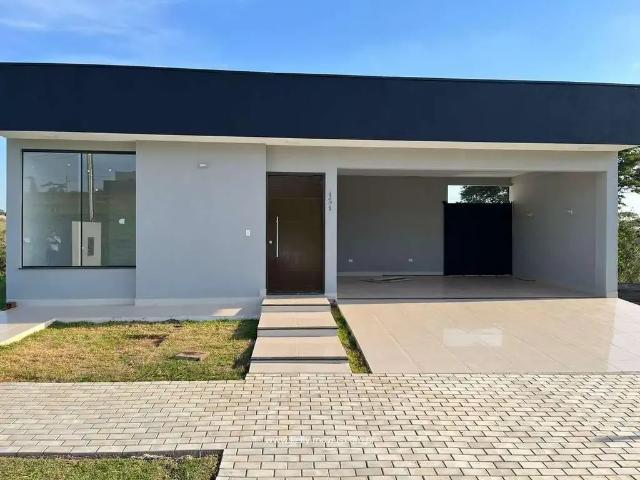 Casa aluguel em Região Imediata de Presidente Prudente, Presidente Prudente