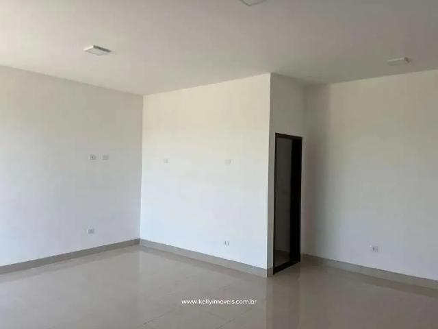 Casa aluguel em Região Imediata de Presidente Prudente, Presidente Prudente