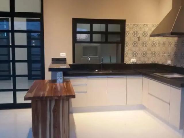 Casa aluguel em Região Imediata de Presidente Prudente, Presidente Prudente