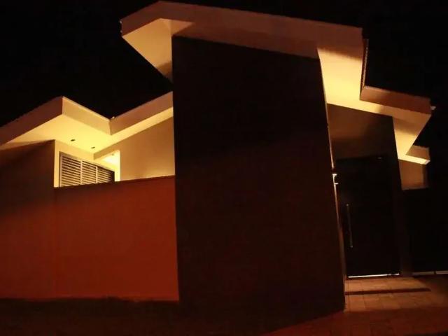 Casa aluguel em Região Imediata de Presidente Prudente, Presidente Prudente