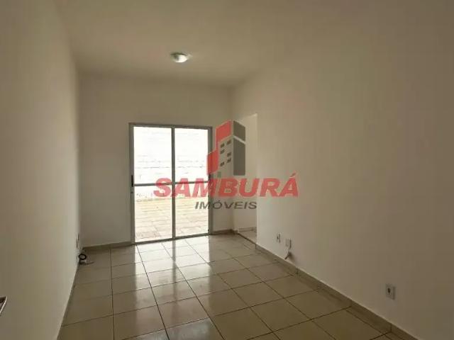 Casa aluguel em Região Imediata de Presidente Prudente, Presidente Prudente