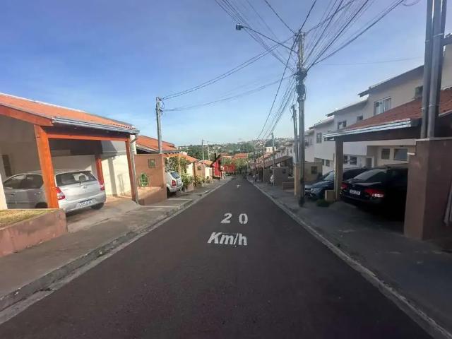 Casa aluguel em Região Imediata de Presidente Prudente, Presidente Prudente