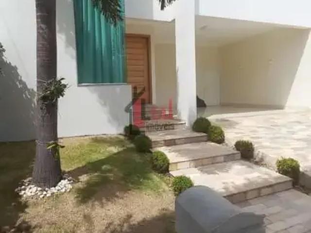 Casa aluguel em Região Imediata de Presidente Prudente, Presidente Prudente