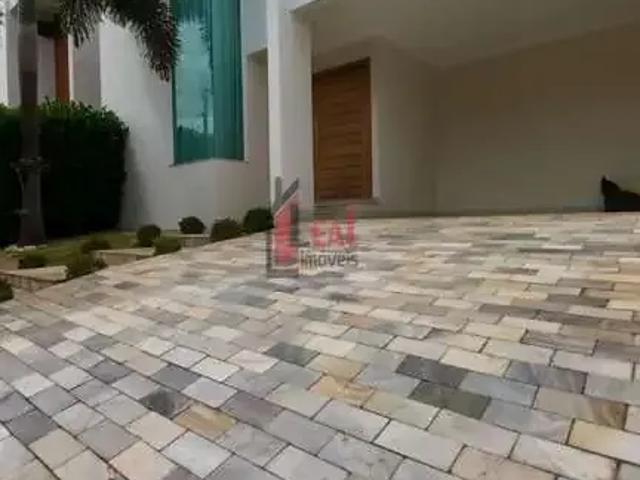 Casa aluguel em Região Imediata de Presidente Prudente, Presidente Prudente