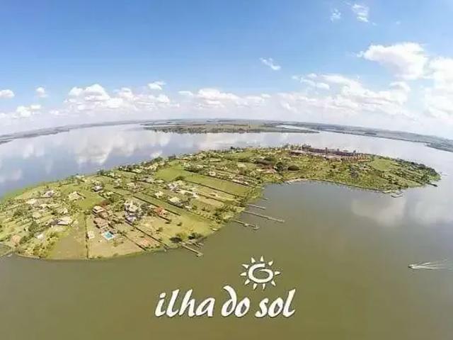 Casa aluguel em Região Geográfica Imediata de Londrina, Primeiro de Maio