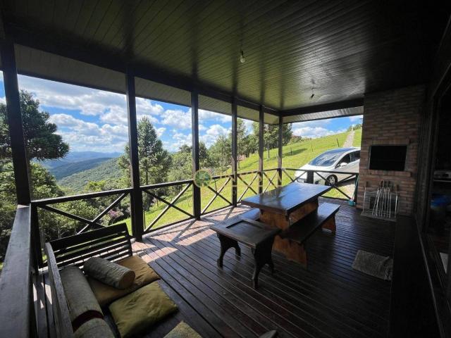 Casa aluguel em Centro, Rancho Queimado