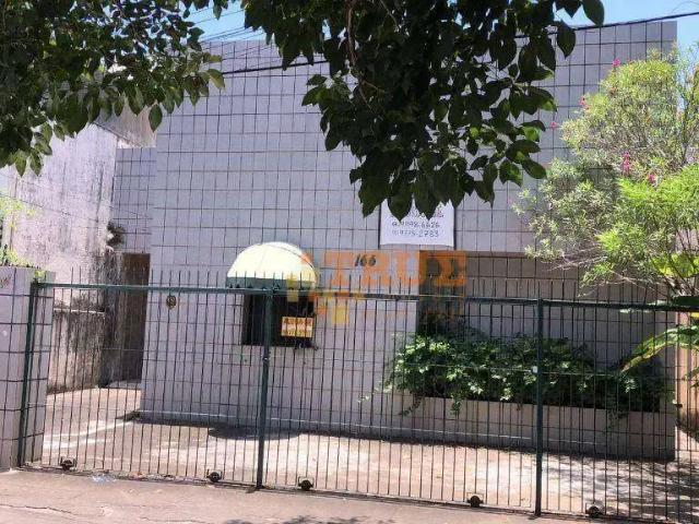 Casa aluguel em Região Geográfica Imediata do Recife, Região Metropolitana do Recife