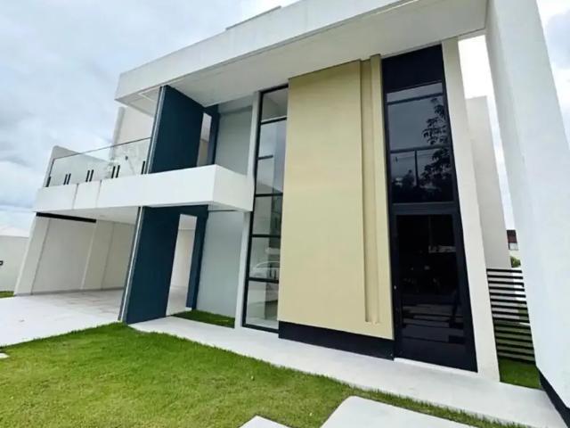 Casa venda em Região Geográfica Imediata do Recife, Região Metropolitana do Recife