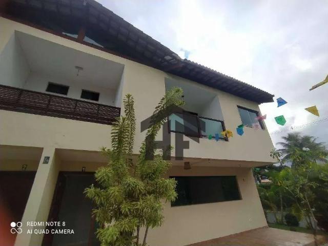 Casa aluguel em Região Geográfica Imediata do Recife, Região Metropolitana do Recife