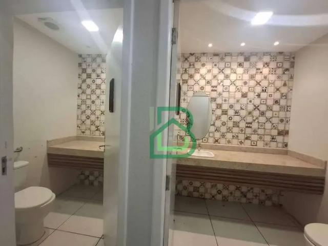 Casa aluguel em Região Geográfica Imediata do Recife, Região Metropolitana do Recife
