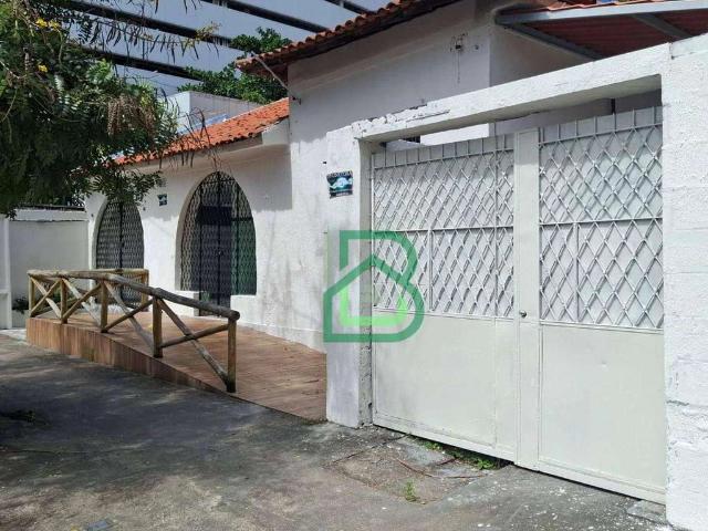 Casa aluguel em Recife