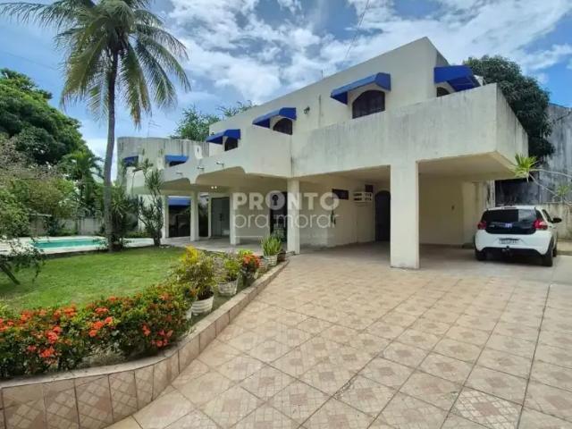 Casa aluguel em Região Geográfica Imediata do Recife, Região Metropolitana do Recife