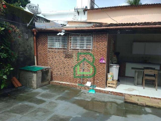 Casa aluguel em Recife
