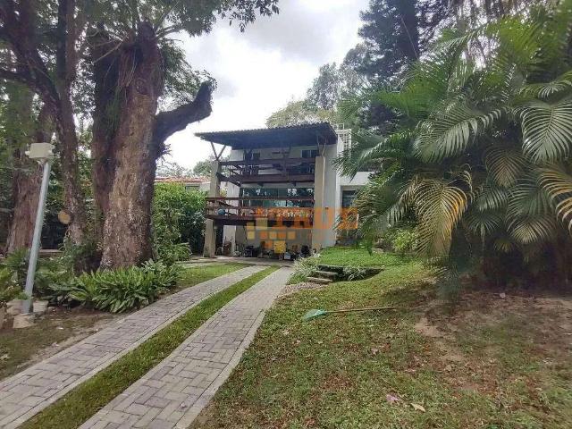 Casa aluguel em Região Geográfica Imediata do Recife, Região Metropolitana do Recife