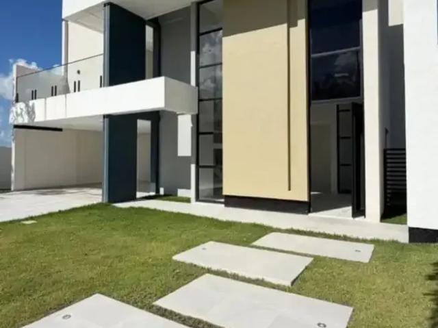 Casa venda em Região Geográfica Imediata do Recife, Região Metropolitana do Recife