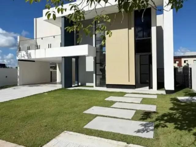 Casa aluguel em Região Geográfica Imediata do Recife, Região Metropolitana do Recife