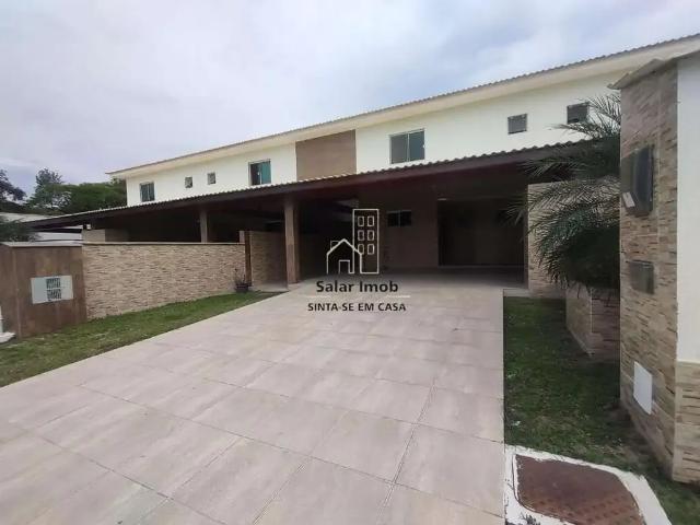 Casa aluguel em Região Geográfica Imediata de Resende, Resende