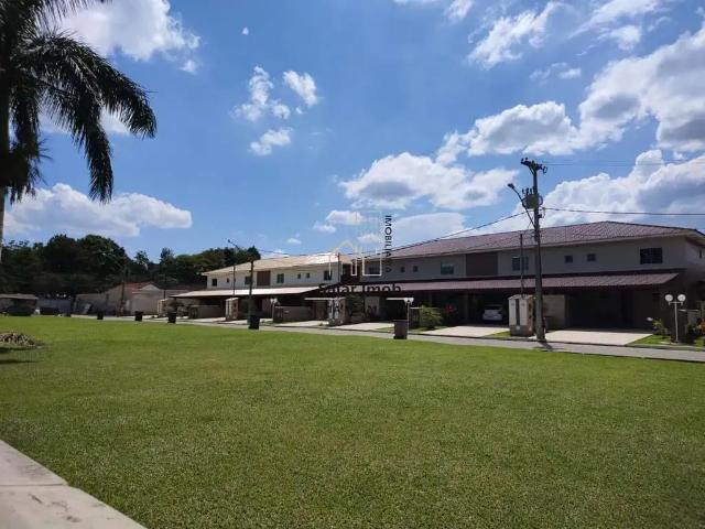 Casa aluguel em Região Geográfica Imediata de Resende, Resende