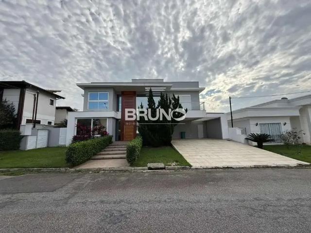Casa aluguel em Região Geográfica Imediata de Resende, Resende