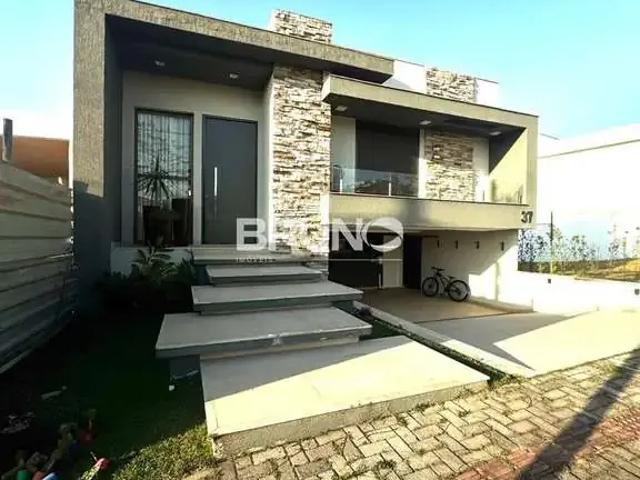 Casa aluguel em Região Geográfica Imediata de Resende, Resende