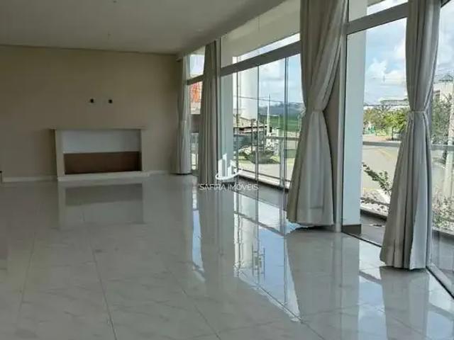 Casa aluguel em Região Geográfica Imediata de Resende, Resende