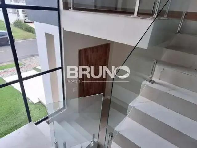 Casa aluguel em Região Geográfica Imediata de Resende, Resende