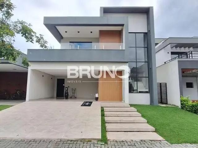 Casa aluguel em Região Geográfica Imediata de Resende, Resende
