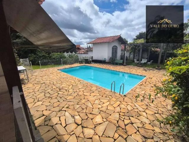 Casa aluguel em Região Geográfica Imediata de Belo Horizonte, Região Metropolitana de Belo Horizonte