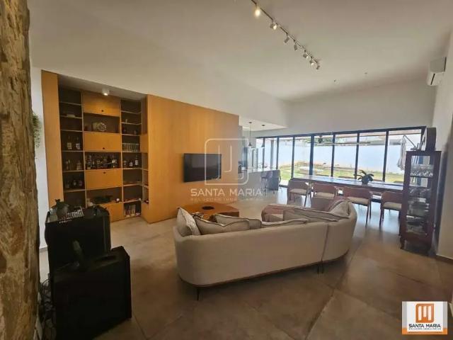 Casa aluguel em Região Imediata de Ribeirão Preto, Região Metropolitana de Ribeirão Preto