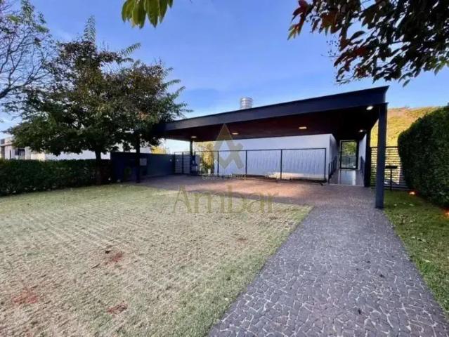 Casa aluguel em Região Imediata de Ribeirão Preto, Região Metropolitana de Ribeirão Preto