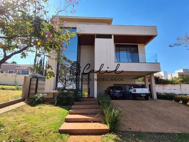 Casa aluguel em Bonfim Paulista, Ribeirão Preto