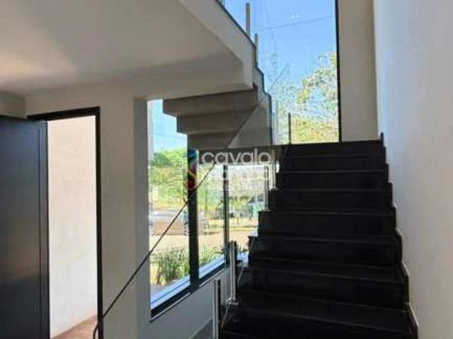 Casa aluguel em Bonfim Paulista, Ribeirão Preto