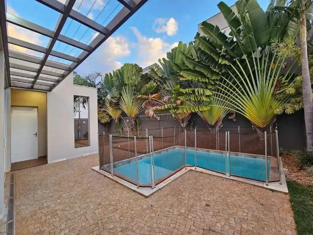 Casa aluguel em Região Imediata de Ribeirão Preto, Região Metropolitana de Ribeirão Preto