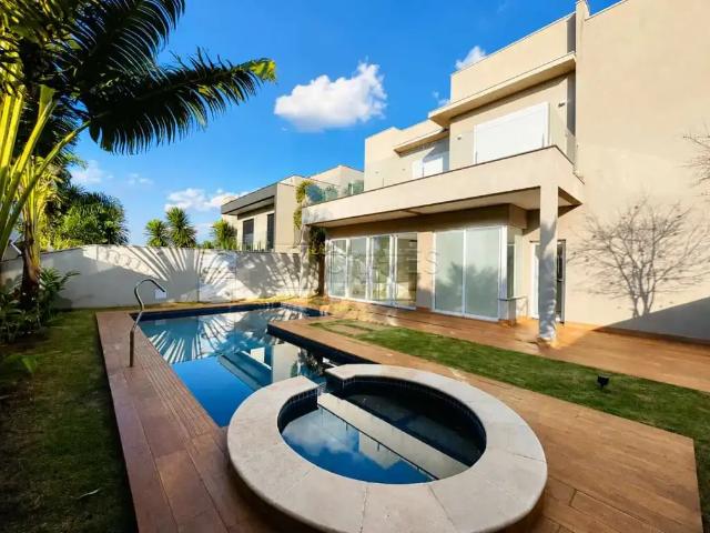 Casa aluguel em Região Imediata de Ribeirão Preto, Região Metropolitana de Ribeirão Preto