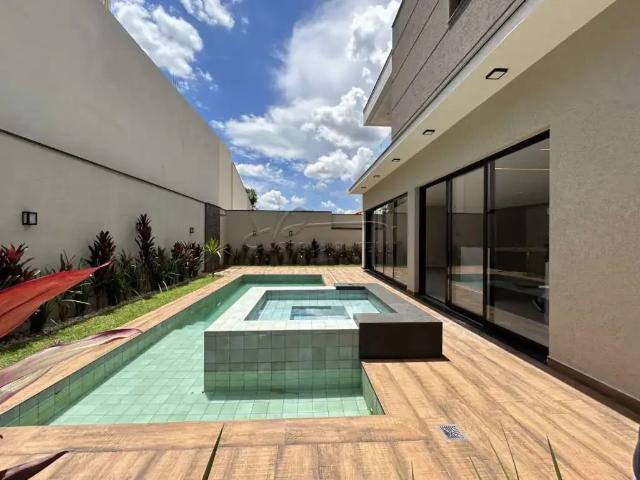 Casa aluguel em Região Imediata de Ribeirão Preto, Região Metropolitana de Ribeirão Preto