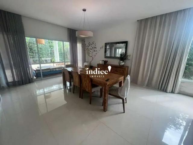 Casa aluguel em Região Imediata de Ribeirão Preto, Região Metropolitana de Ribeirão Preto