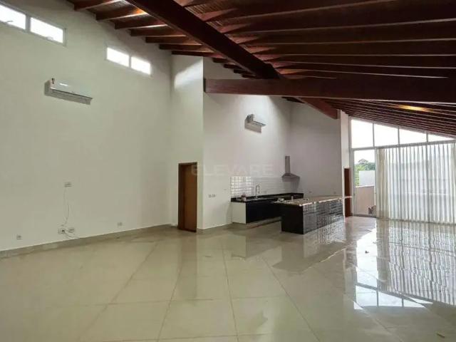 Casa aluguel em Região Imediata de Ribeirão Preto, Região Metropolitana de Ribeirão Preto