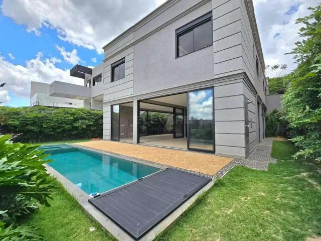 Casa aluguel em Região Imediata de Ribeirão Preto, Região Metropolitana de Ribeirão Preto
