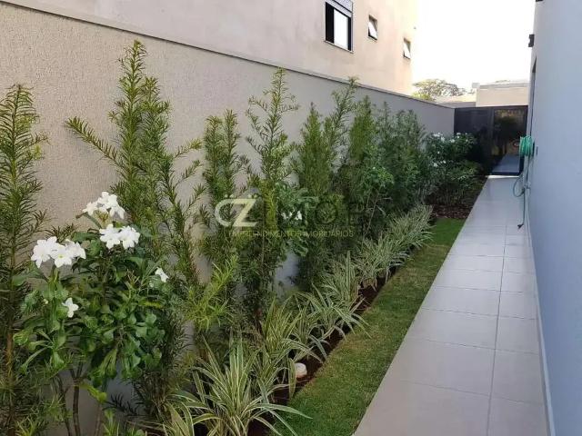 Casa aluguel em Região Imediata de Ribeirão Preto, Região Metropolitana de Ribeirão Preto