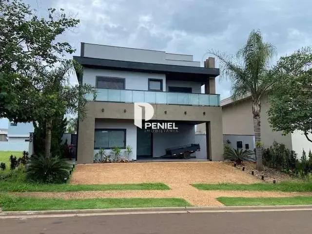 Casa aluguel em Ribeirão Preto, Região Geográfica Intermediária de Ribeirão Preto