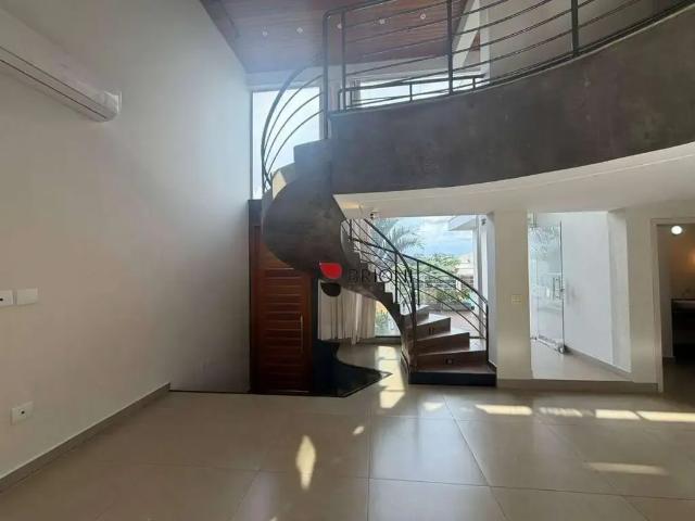 Casa aluguel em Região Imediata de Ribeirão Preto, Região Metropolitana de Ribeirão Preto