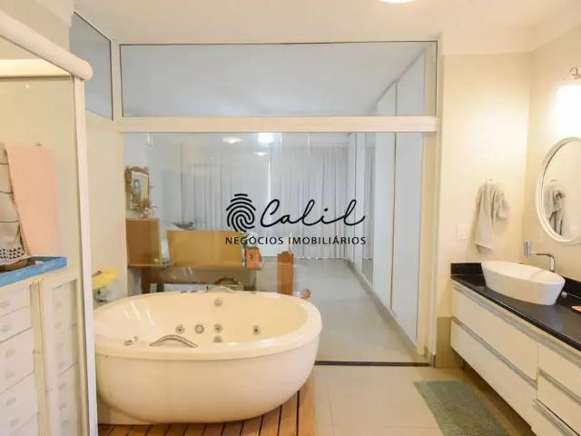 Casa aluguel em Região Imediata de Ribeirão Preto, Região Metropolitana de Ribeirão Preto