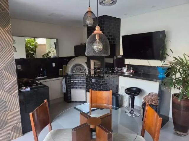 Casa aluguel em Região Imediata de Ribeirão Preto, Região Metropolitana de Ribeirão Preto