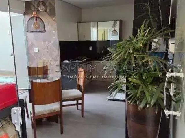 Casa aluguel em Região Imediata de Ribeirão Preto, Região Metropolitana de Ribeirão Preto