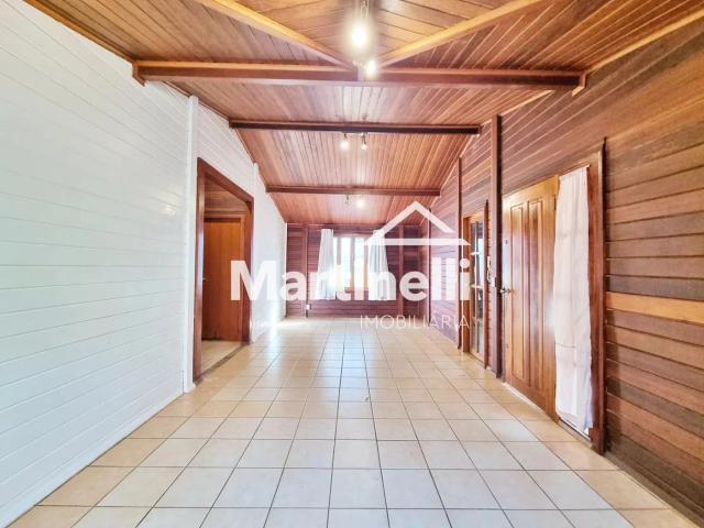 Casa aluguel em Ribeirão Preto, Região Geográfica Intermediária de Ribeirão Preto