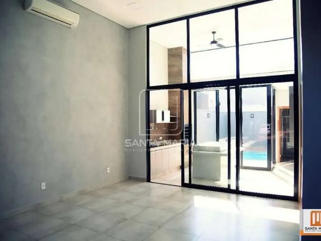 Casa aluguel em Região Imediata de Ribeirão Preto, Região Metropolitana de Ribeirão Preto